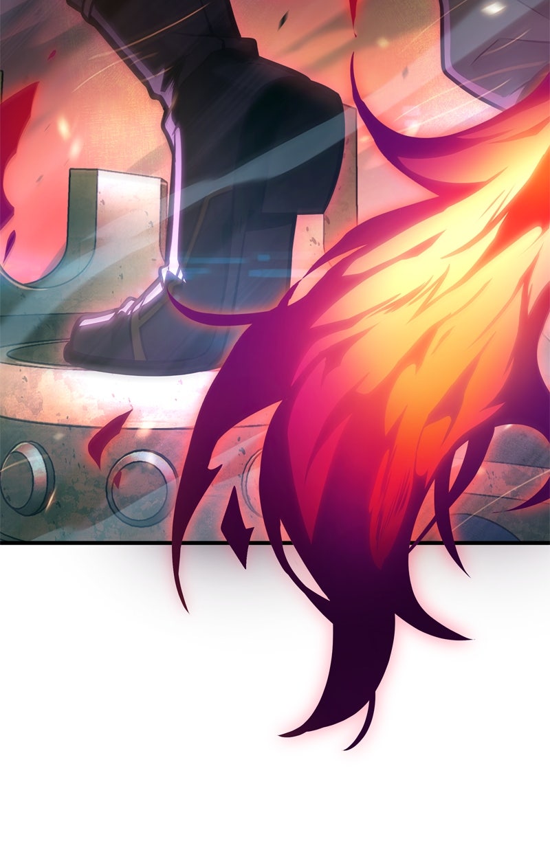 Read Der allwissende Leser Manga Online