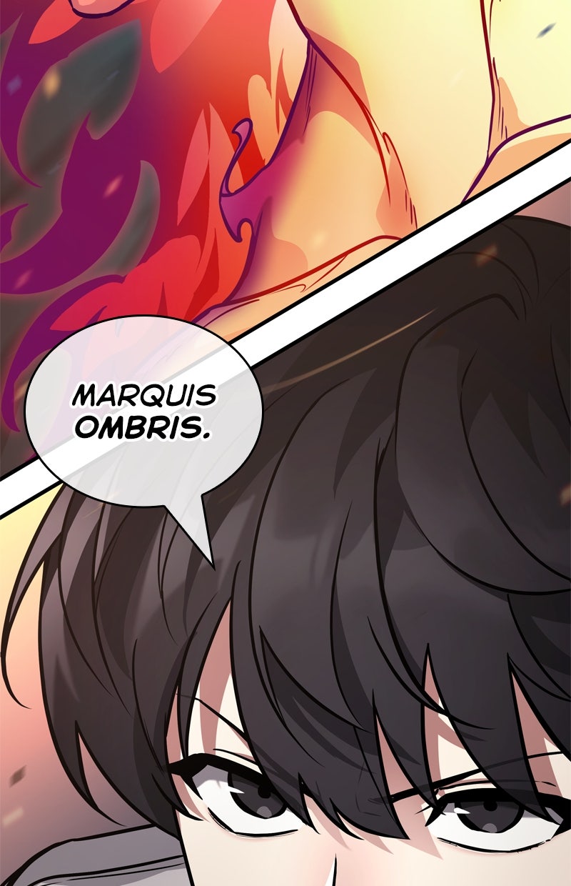 Read Der allwissende Leser Manga Online