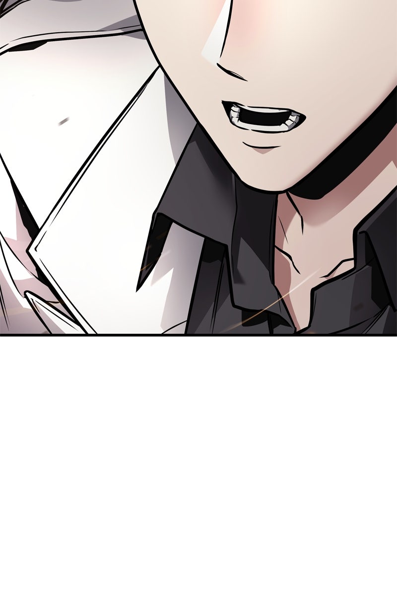 Read Der allwissende Leser Manga Online