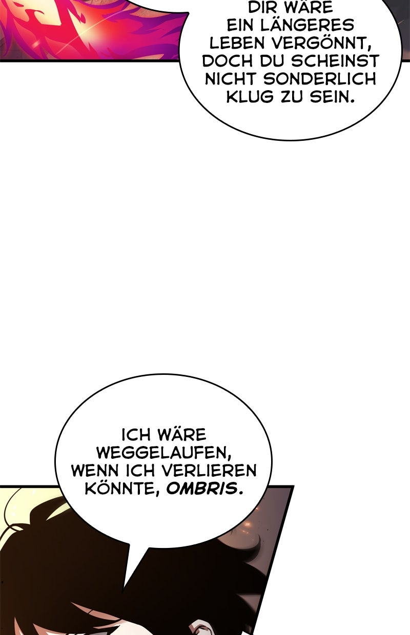 Read Der allwissende Leser Manga Online