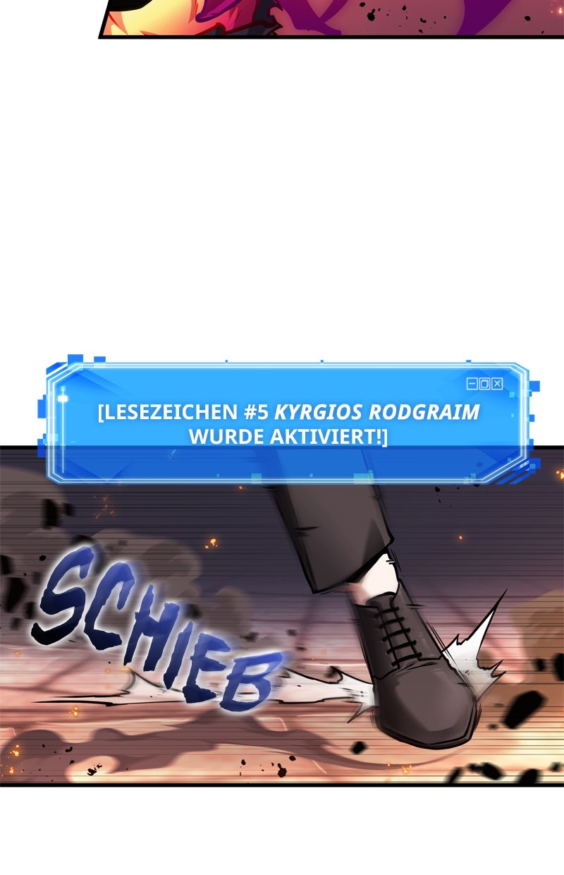 Read Der allwissende Leser Manga Online