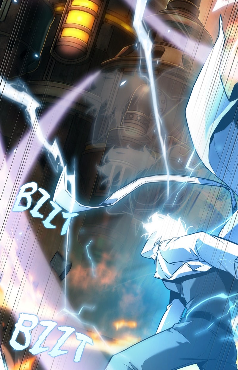 Read Der allwissende Leser Manga Online