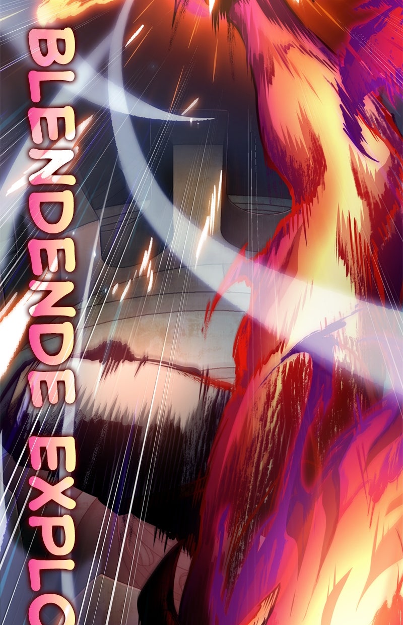 Read Der allwissende Leser Manga Online