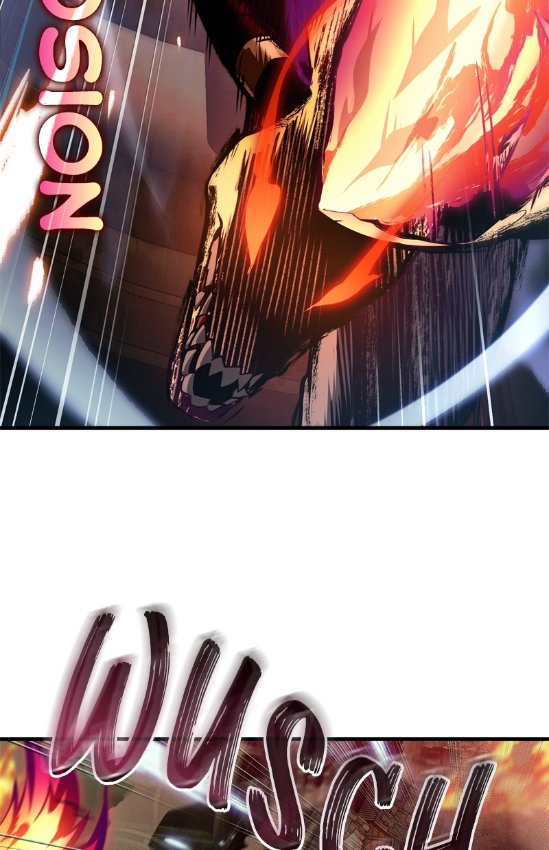 Read Der allwissende Leser Manga Online