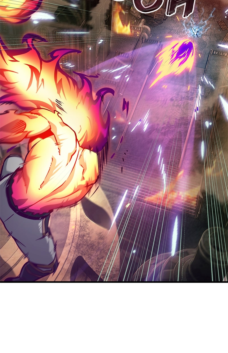 Read Der allwissende Leser Manga Online