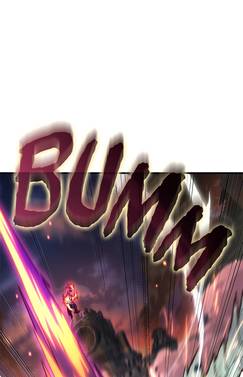 Read Der allwissende Leser Manga Online