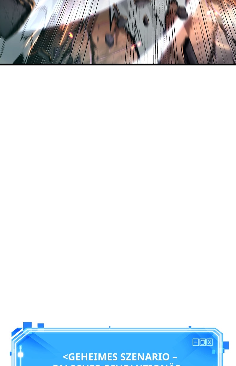 Read Der allwissende Leser Manga Online