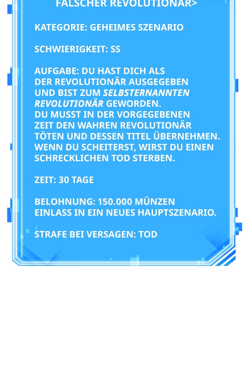 Read Der allwissende Leser Manga Online