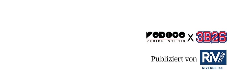 Read Der allwissende Leser Manga Online