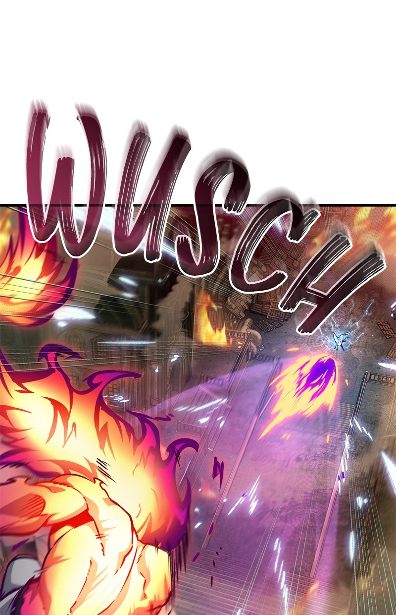 Read Der allwissende Leser Manga Online