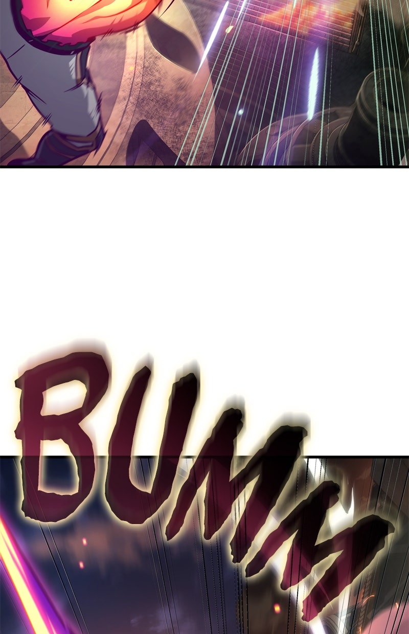 Read Der allwissende Leser Manga Online