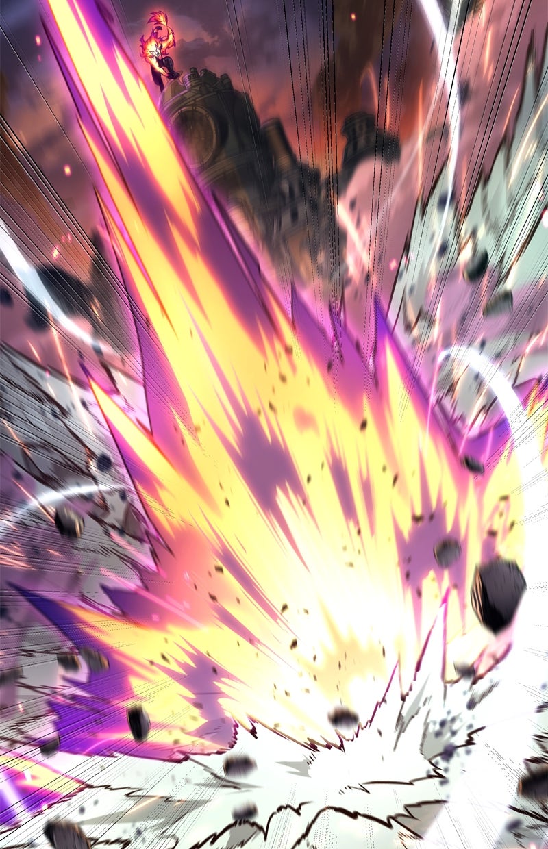 Read Der allwissende Leser Manga Online