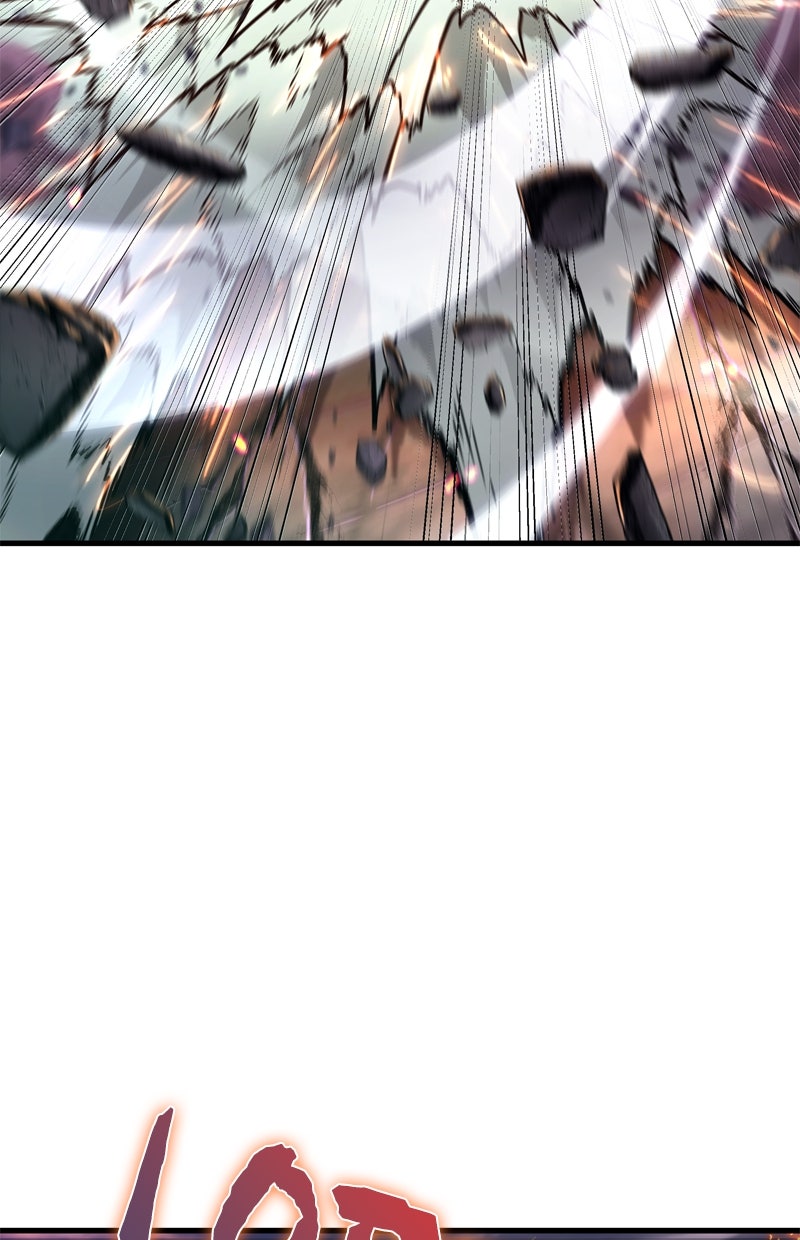 Read Der allwissende Leser Manga Online