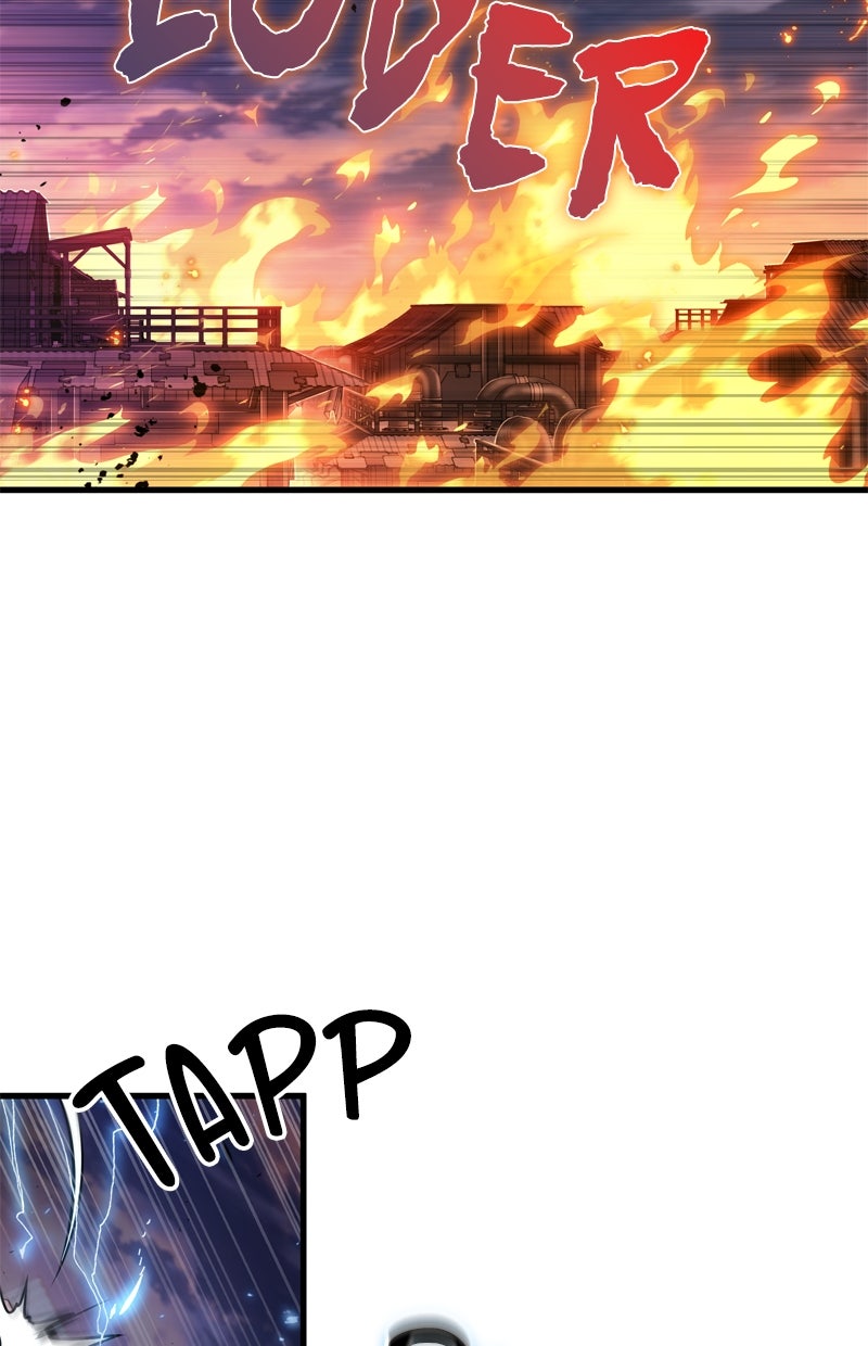 Read Der allwissende Leser Manga Online