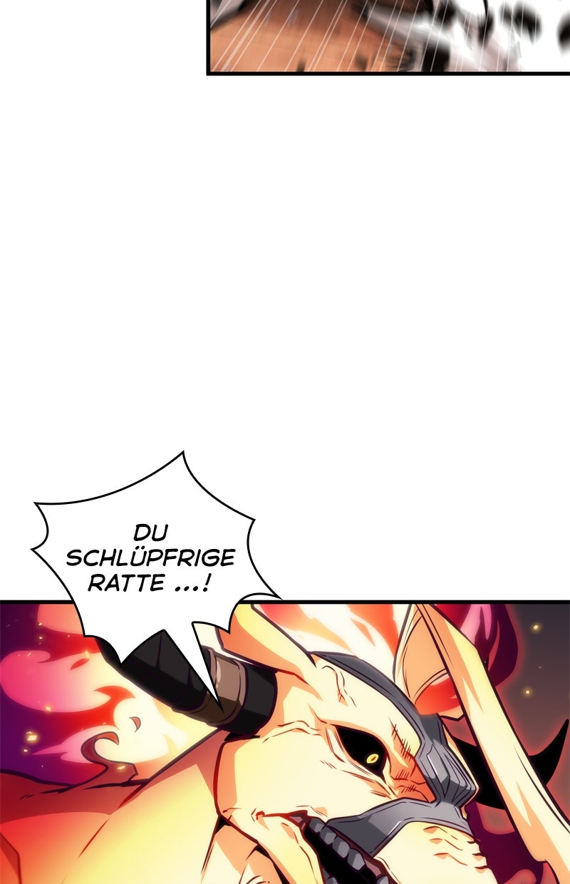 Read Der allwissende Leser Manga Online