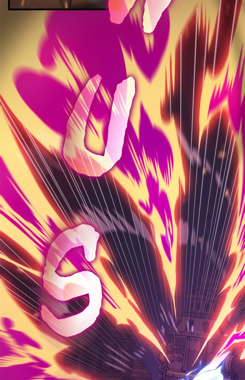 Read Der allwissende Leser Manga Online