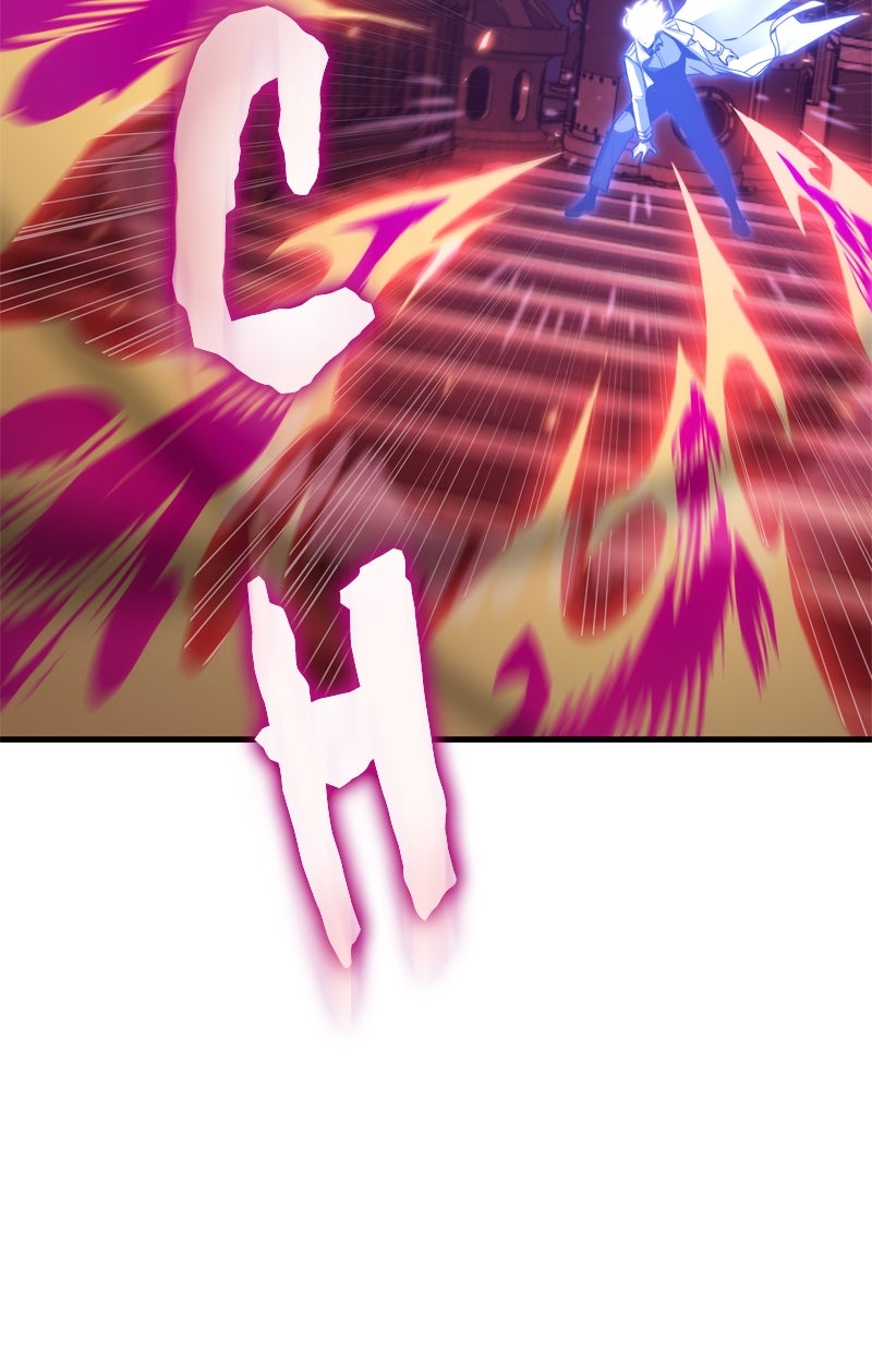 Read Der allwissende Leser Manga Online