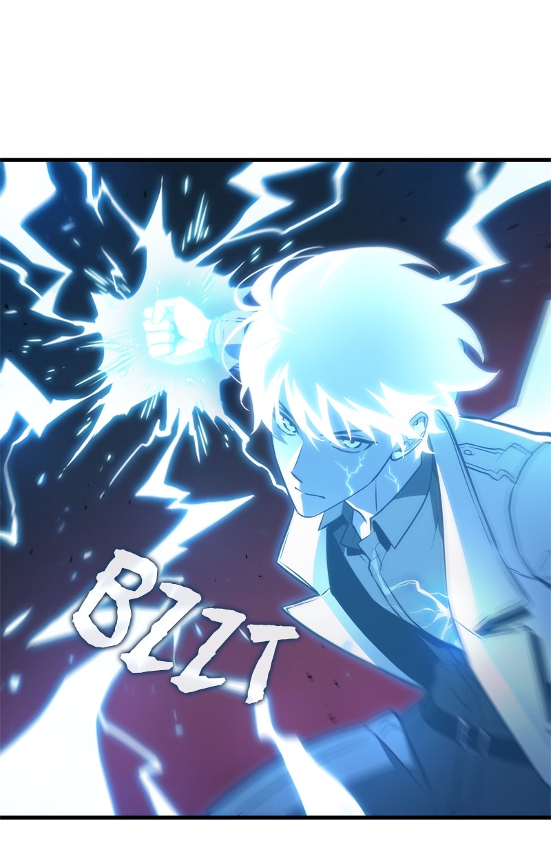 Read Der allwissende Leser Manga Online