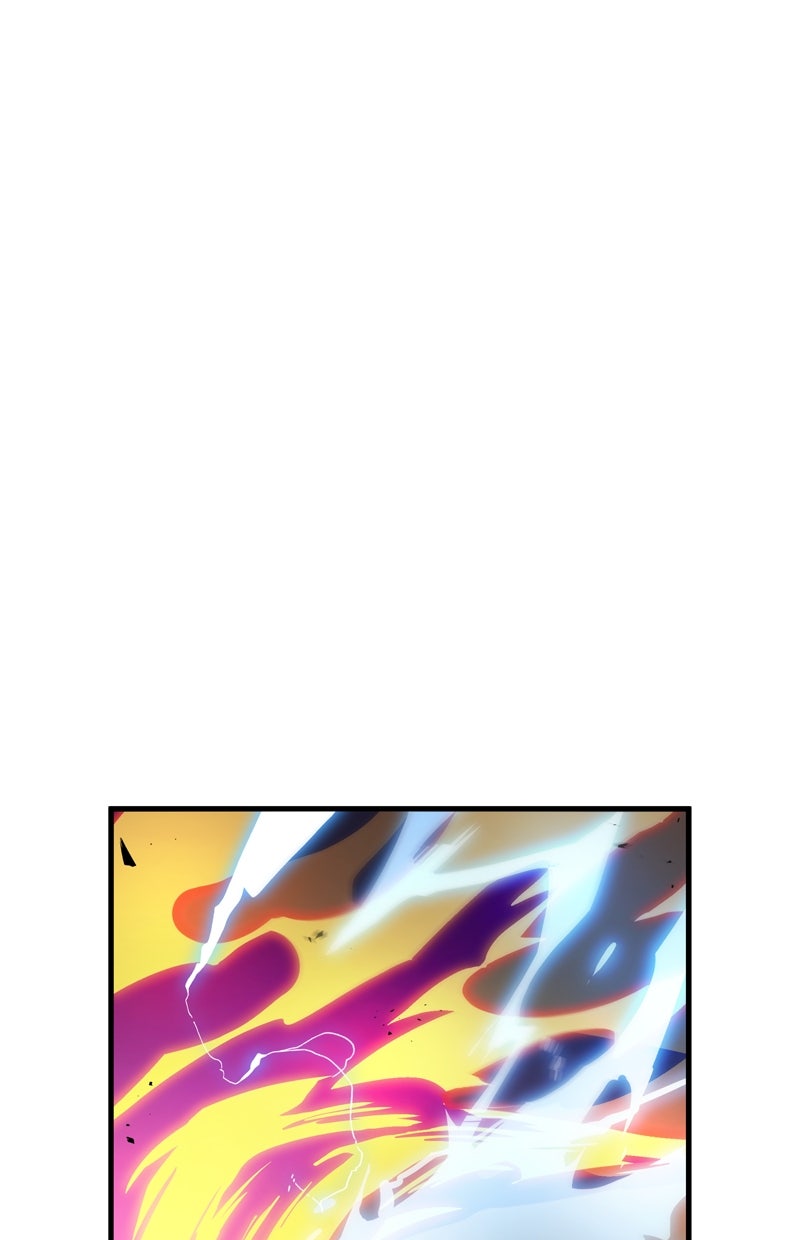 Read Der allwissende Leser Manga Online