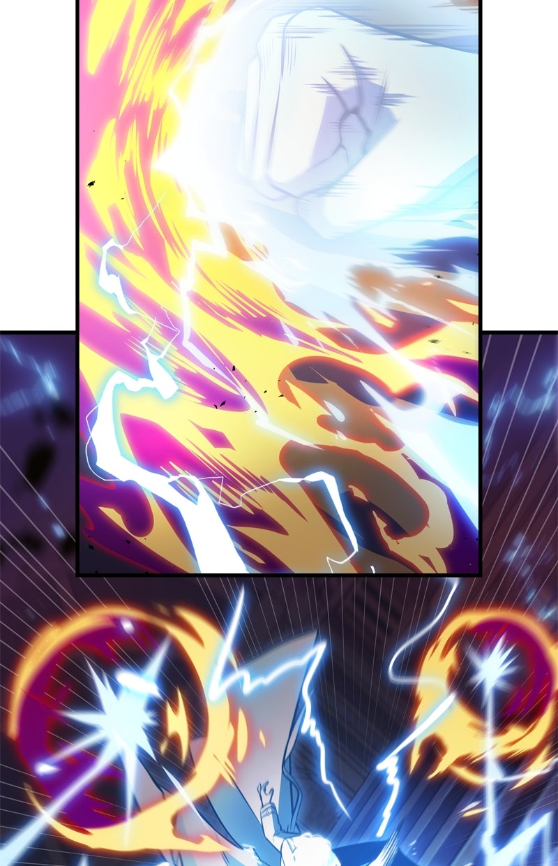 Read Der allwissende Leser Manga Online