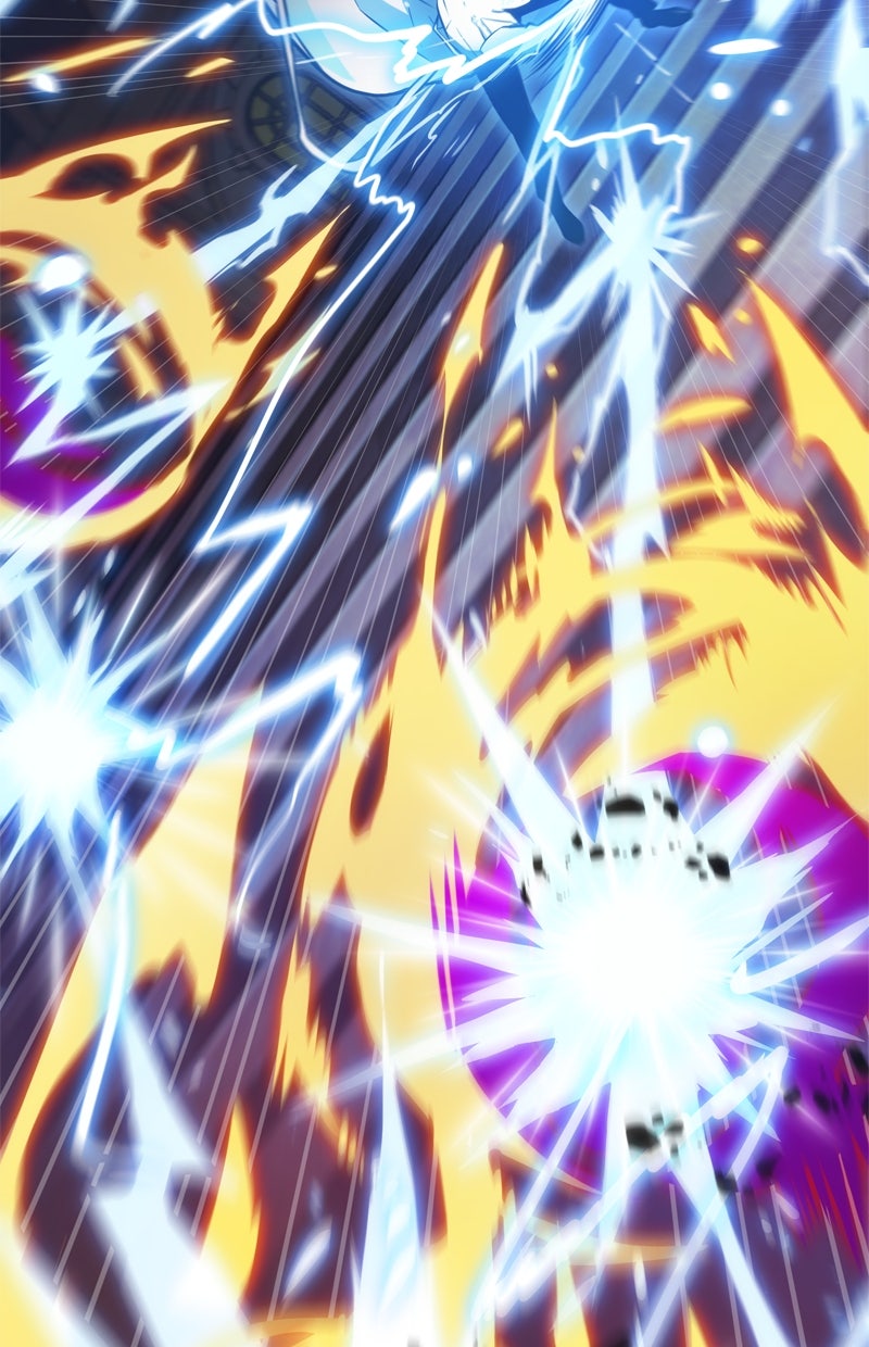 Read Der allwissende Leser Manga Online