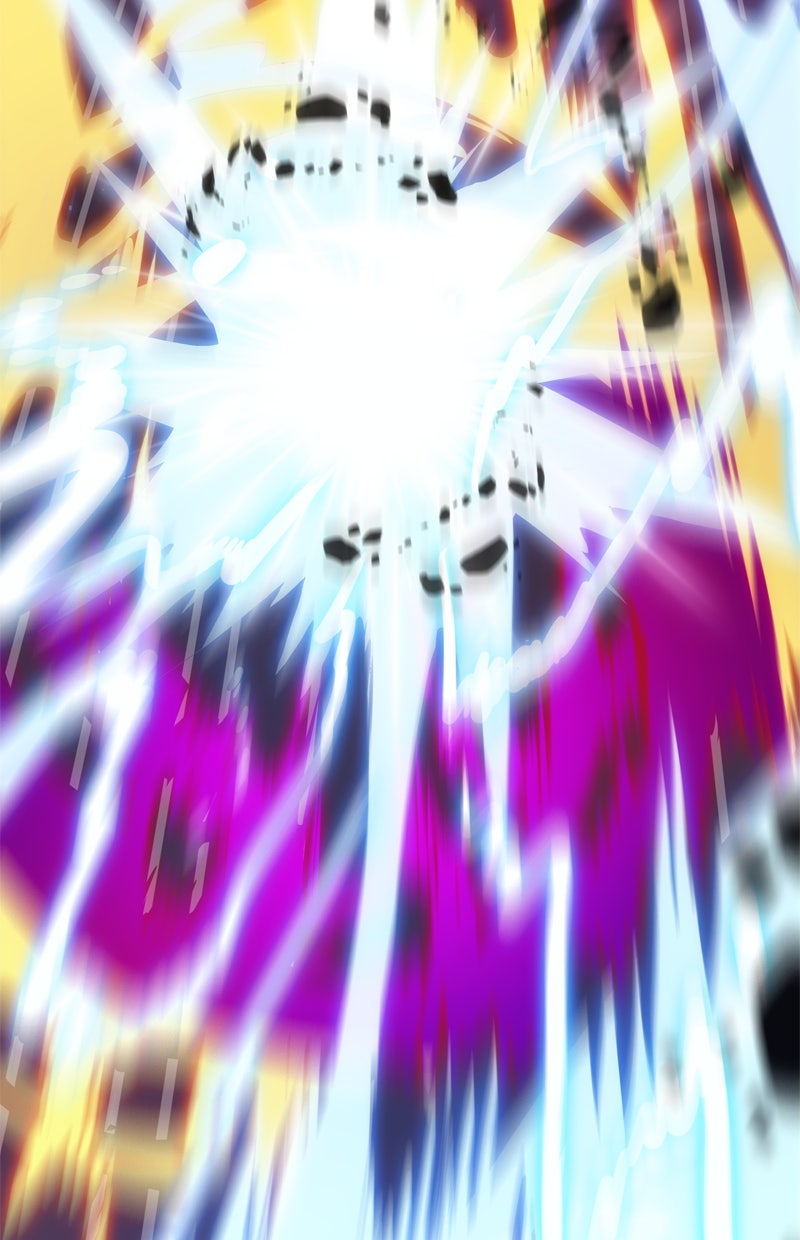 Read Der allwissende Leser Manga Online