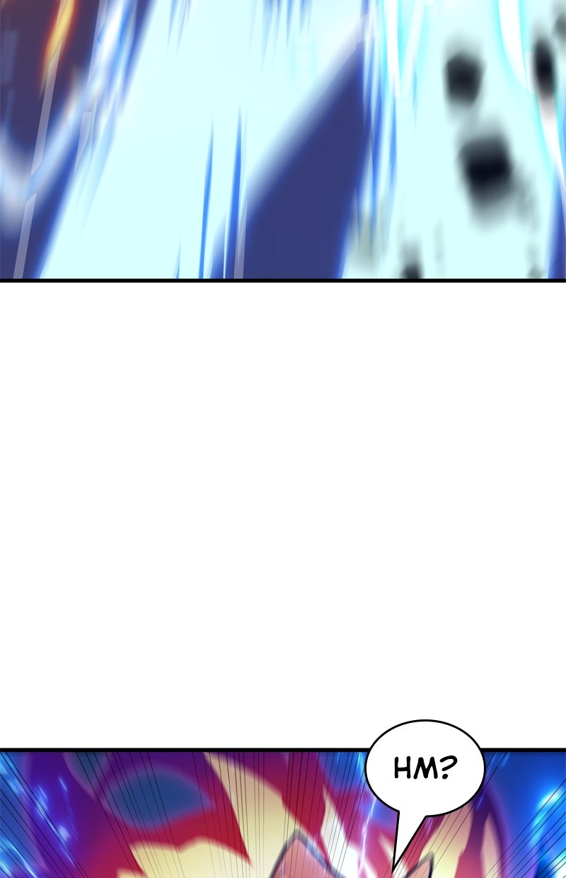 Read Der allwissende Leser Manga Online