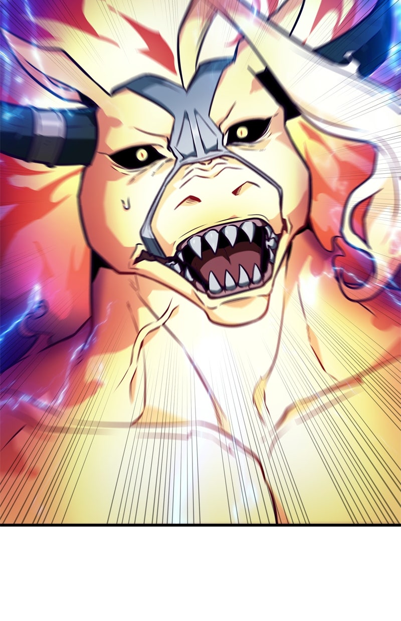 Read Der allwissende Leser Manga Online