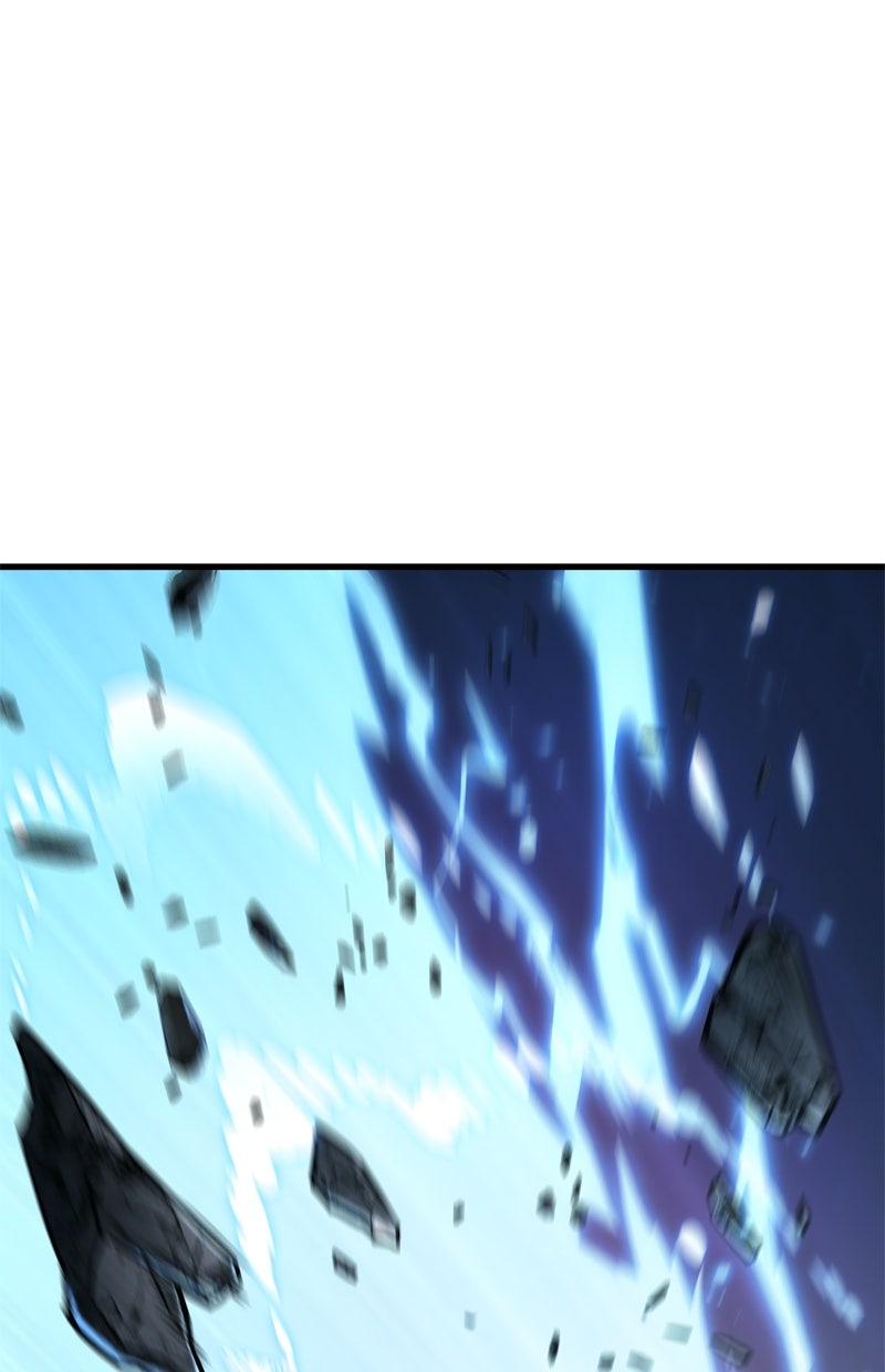 Read Der allwissende Leser Manga Online