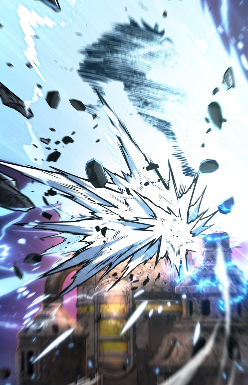 Read Der allwissende Leser Manga Online