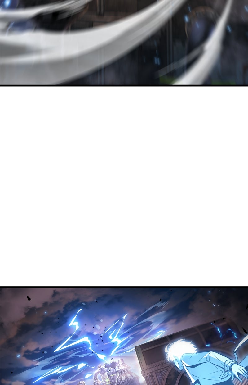 Read Der allwissende Leser Manga Online