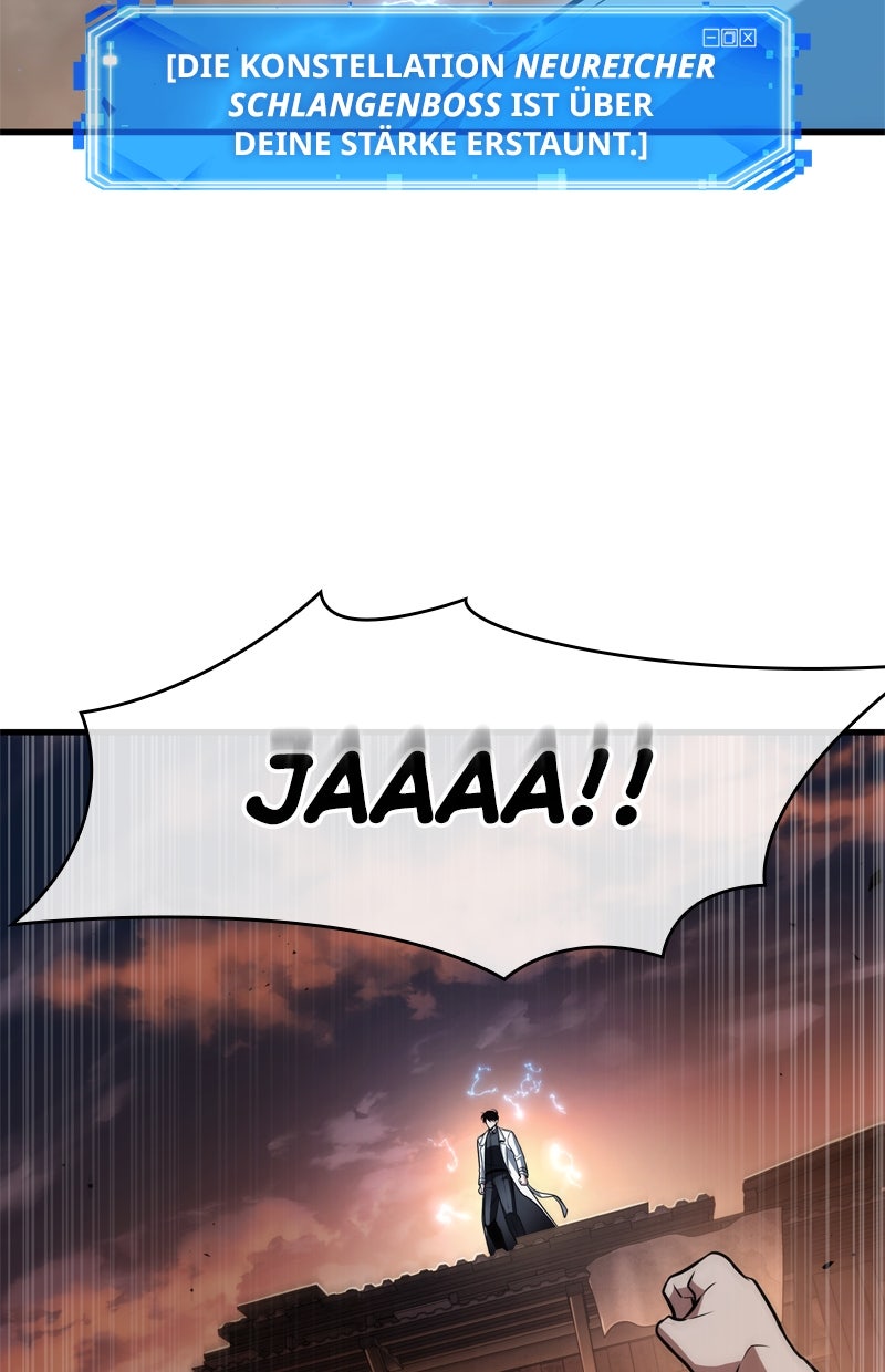 Read Der allwissende Leser Manga Online