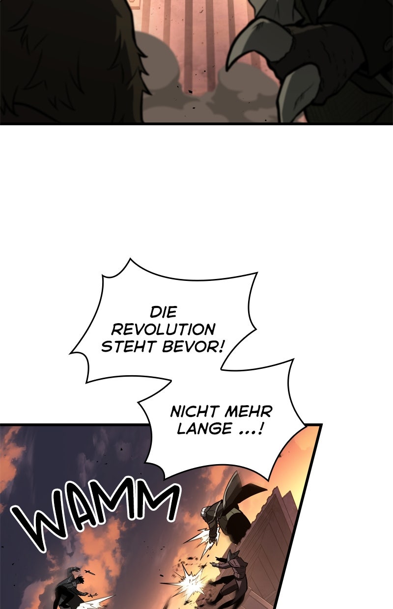 Read Der allwissende Leser Manga Online