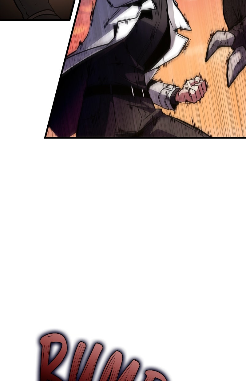 Read Der allwissende Leser Manga Online