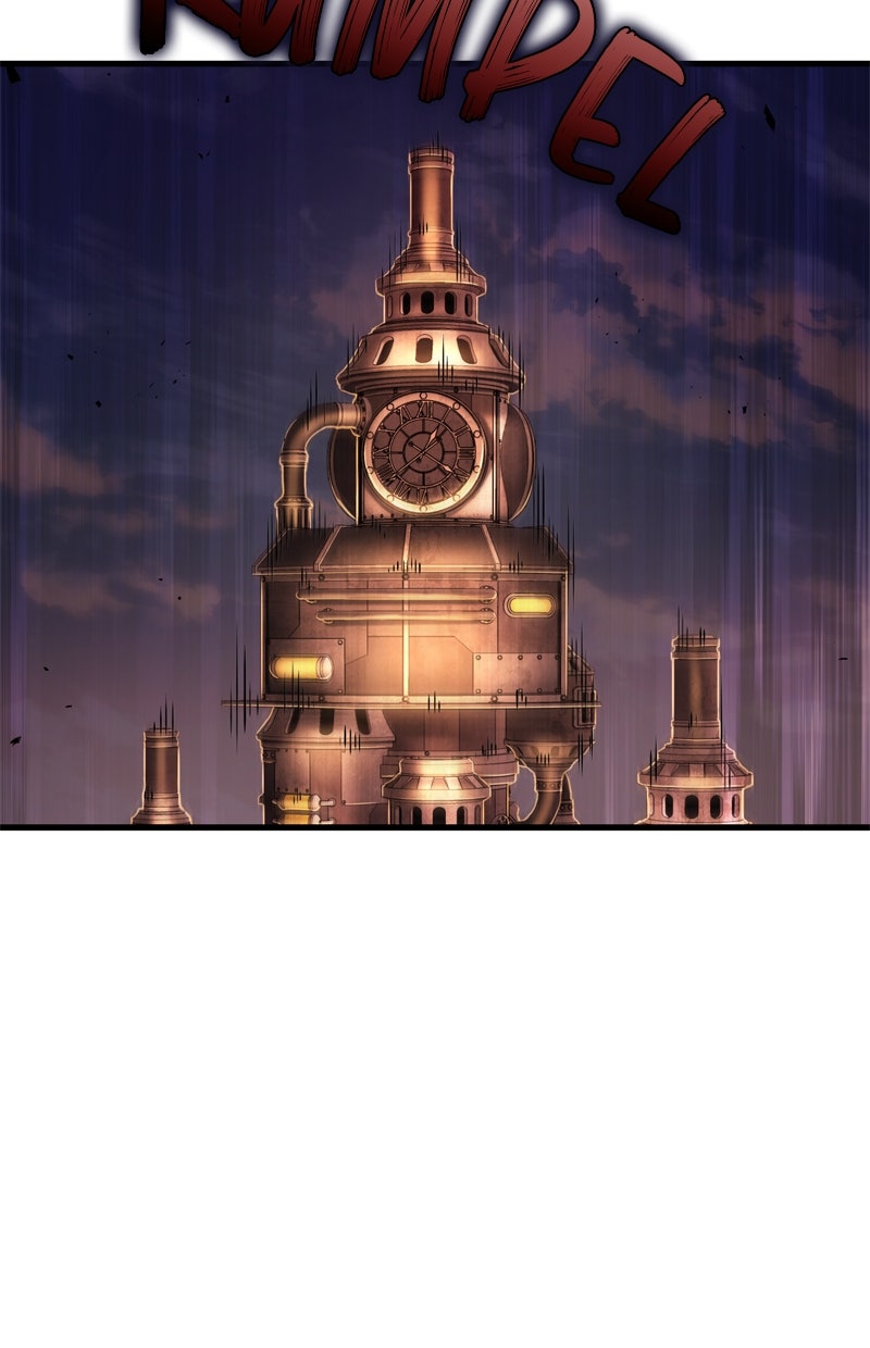 Read Der allwissende Leser Manga Online