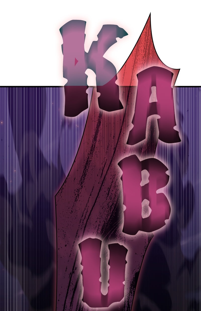 Read Der allwissende Leser Manga Online