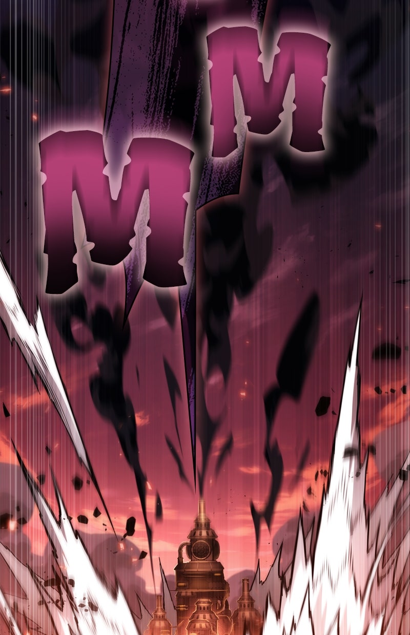 Read Der allwissende Leser Manga Online