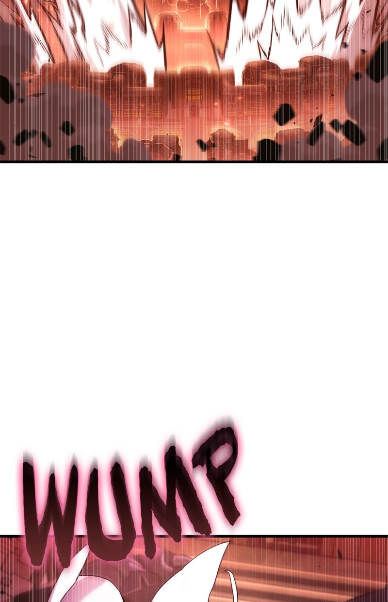 Read Der allwissende Leser Manga Online