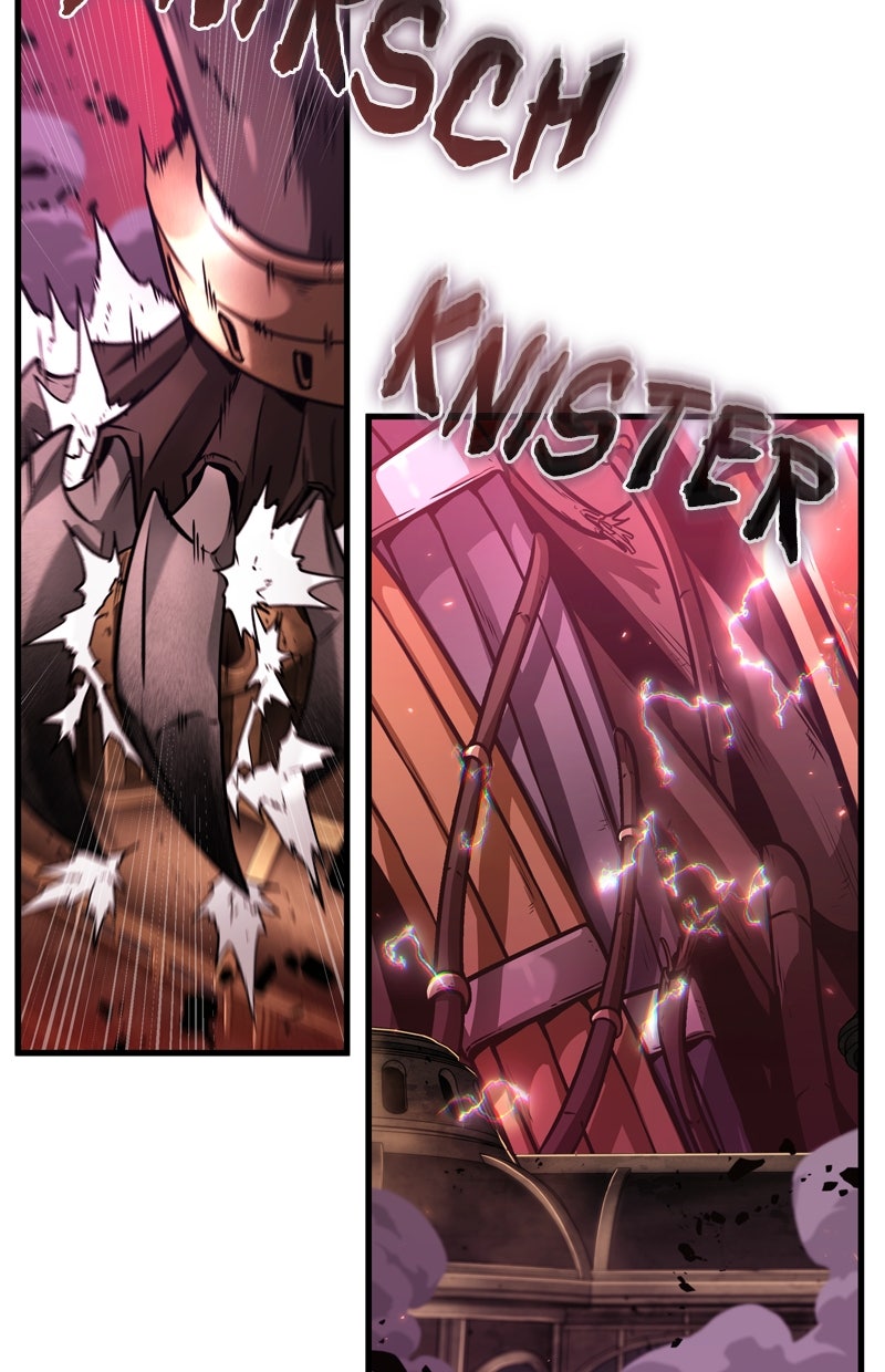 Read Der allwissende Leser Manga Online