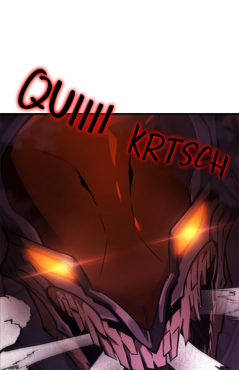 Read Der allwissende Leser Manga Online