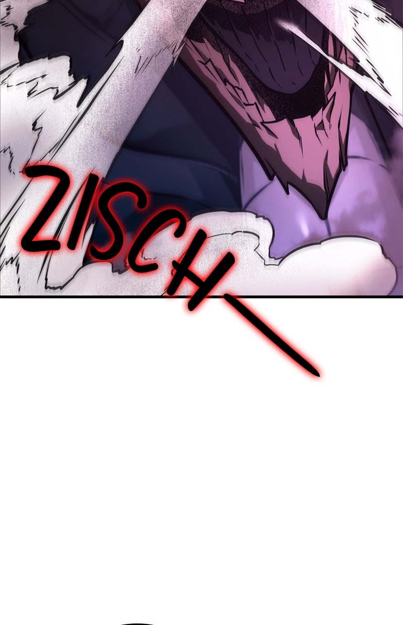 Read Der allwissende Leser Manga Online