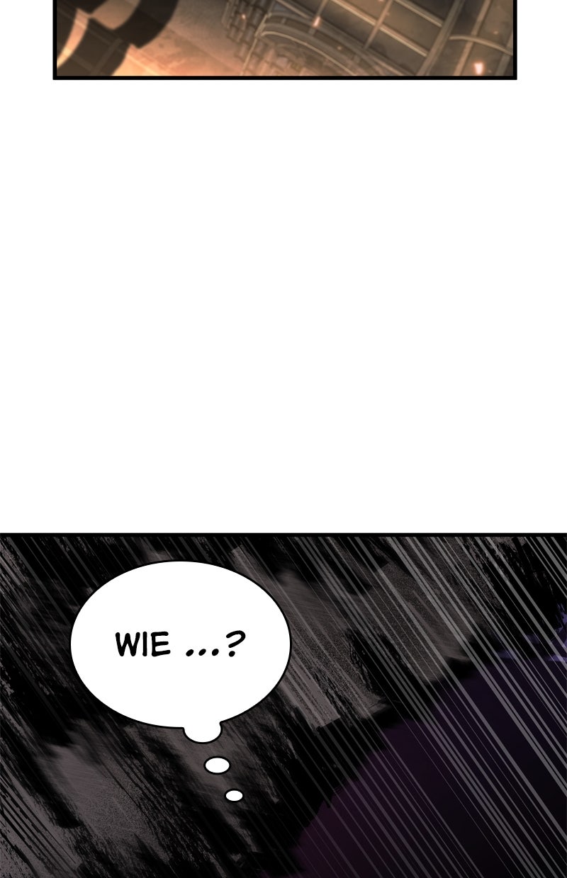 Read Der allwissende Leser Manga Online