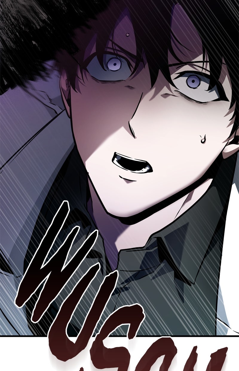 Read Der allwissende Leser Manga Online