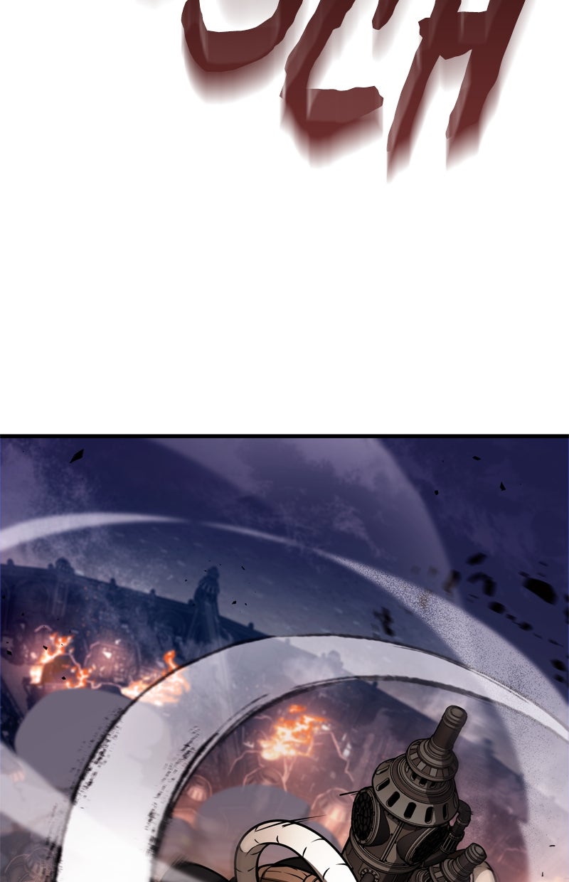 Read Der allwissende Leser Manga Online