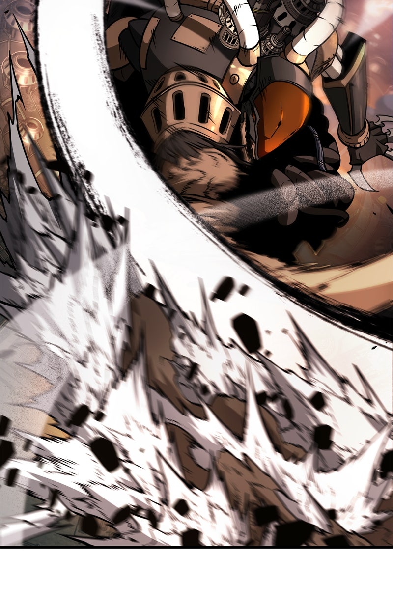 Read Der allwissende Leser Manga Online