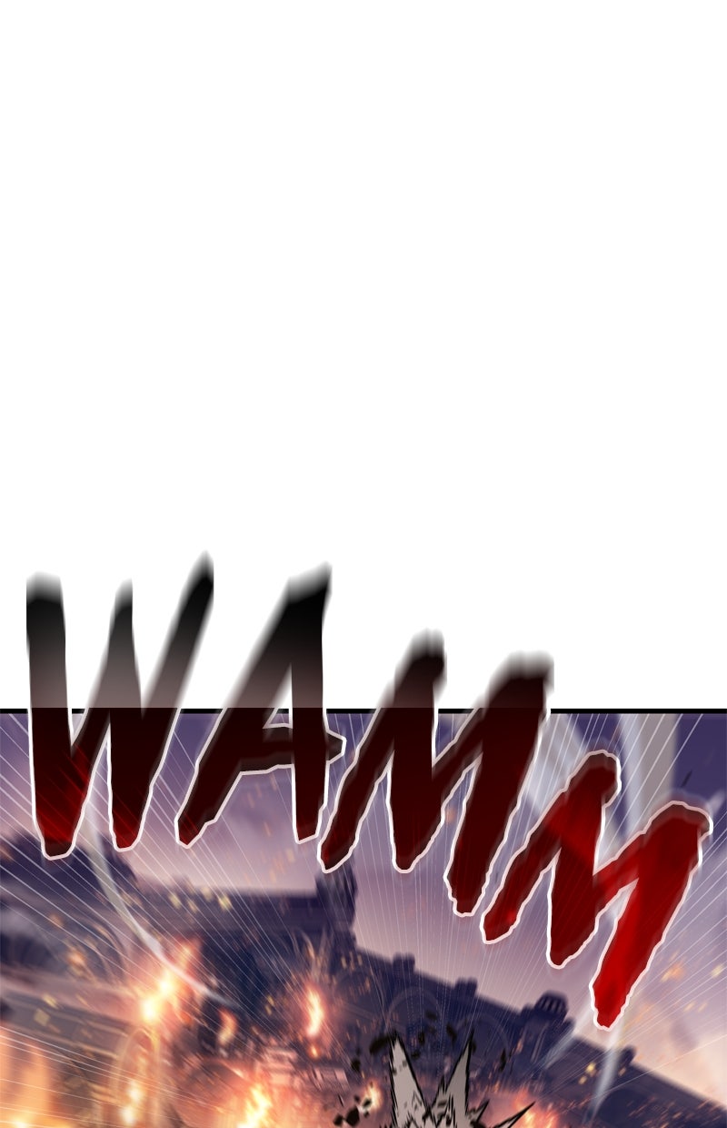 Read Der allwissende Leser Manga Online