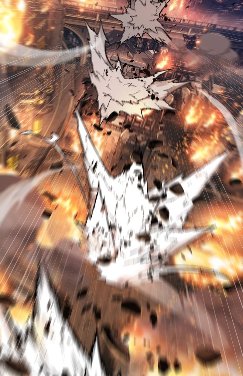 Read Der allwissende Leser Manga Online