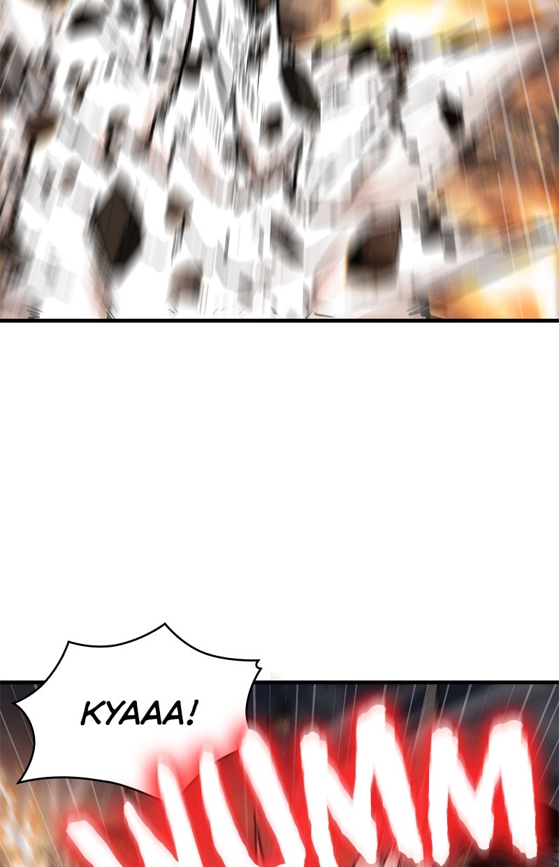 Read Der allwissende Leser Manga Online