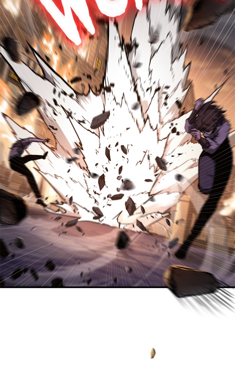 Read Der allwissende Leser Manga Online