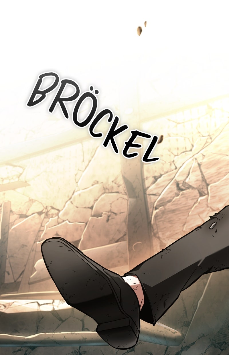 Read Der allwissende Leser Manga Online